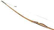 occasione LB Traditional RH